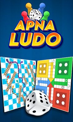 Ludo : Apna Ludo 2023 - Screenshot 3