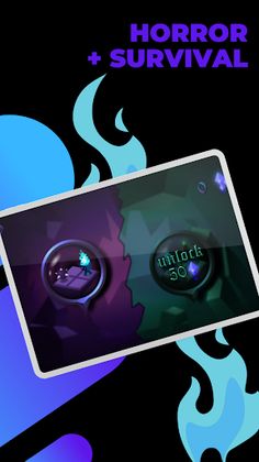 Agneepath - Screenshot 2