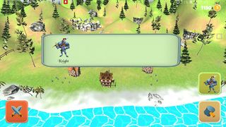 Colony Civiliazation - Screenshot 3