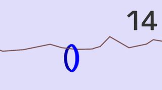 Yuvarlak ve Çizgiler - Screenshot 1