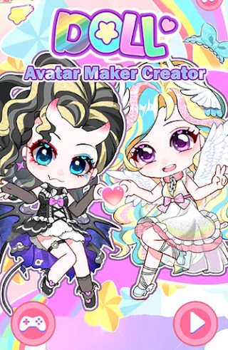 لعبة لبس الاميرات - Screenshot 3