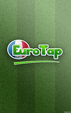 Euro Tap Football - Screenshot 3