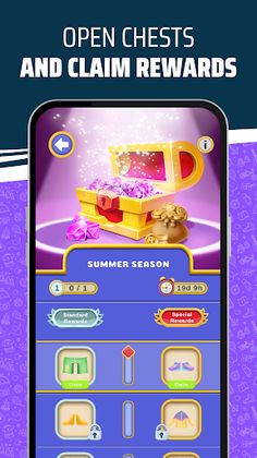 Akilo Educational Kids Games - Screenshot 4