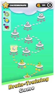 Hidden Saga - Find Objects - Screenshot 3