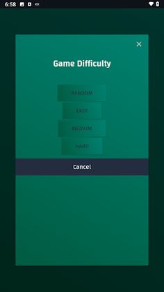 Math IQ Challenge - Screenshot 3