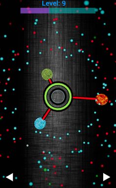 Спиннер - Fidget Spinner Free - Screenshot 1