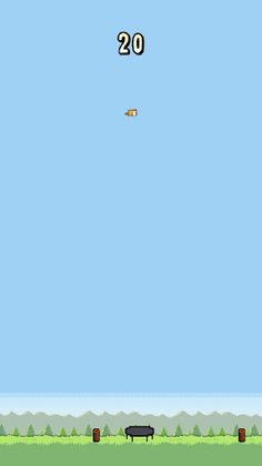 Flip or Flop - Screenshot 4