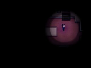 Humble Abode - Screenshot 1