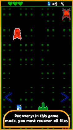 A.I. Reboot - Complete Edition - Screenshot 2