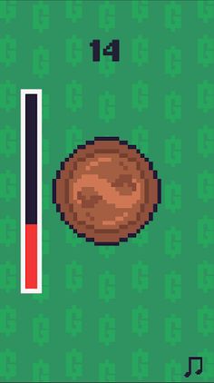 GG Greed - Screenshot 3