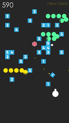 Snakes VS You - Screenshot 4