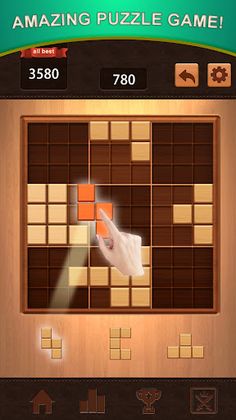 Lucky Block 99 ! Sudoku Puzzle - Screenshot 1