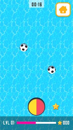 Pairing Toys - Screenshot 3