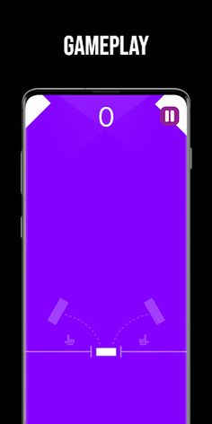 Apogee - Screenshot 2