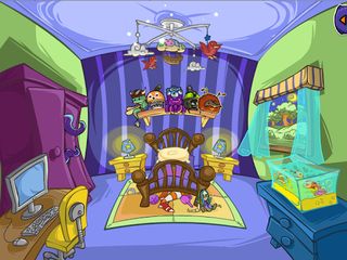 Mistério dos Sonhos 2 - Screenshot 1