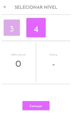 Uno Puzzle - Screenshot 3