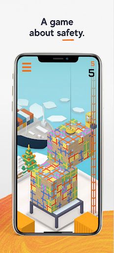 Mondi - HEADS UP! - Screenshot 1