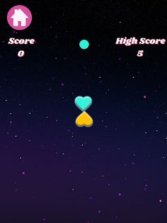 Pop The Balloon - Screenshot 4