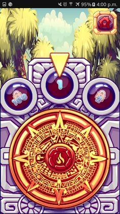 Zumbla Master - Screenshot 4