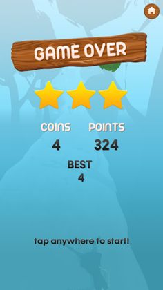 Wednesday Run - Screenshot 4