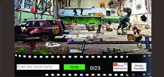 Look Again - Screenshot 1