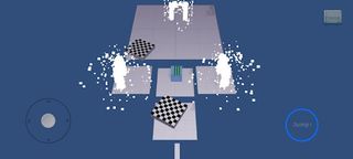 MiniCube - Screenshot 3