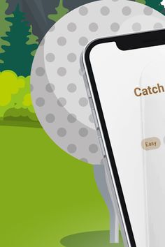 The Golf Club - Screenshot 1