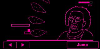 한국밈 피하기 - Screenshot 2