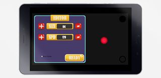 Games for cats - Screenshot 2