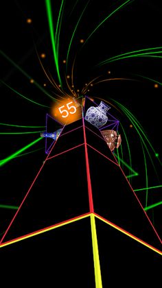 Urn Smasher Of China Pottery - Screenshot 4