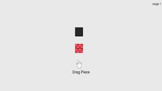 The blocks - Screenshot 4