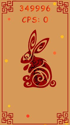 Chinese Fortune Rabbit 2023 - Screenshot 3