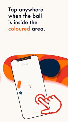 Onarc - Screenshot 2