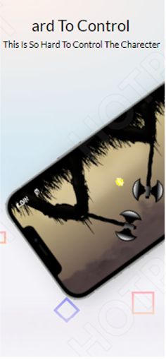 Rimba Run 2023 - Screenshot 4