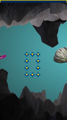 Take Flight by gstreak - Screenshot 2