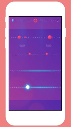 Tap Up - Screenshot 4