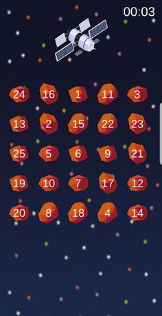 Универсальный КОД Безопасности - Screenshot 1