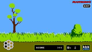 Super Duck Hunt - Screenshot 3