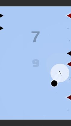 Bounce Guard - Screenshot 4