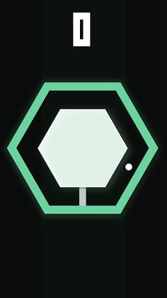 Rotatio - Screenshot 2