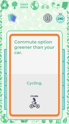 EarthFenders - Screenshot 2