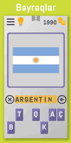 Şəkil: Oyun Azərbaycanca - Screenshot 4