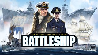 Battleship: The Board Game - Screenshot 1