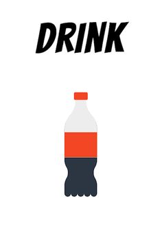 Cola Drinking Simulator Click - Screenshot 3