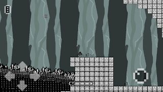 Pajak The Spider - Screenshot 2