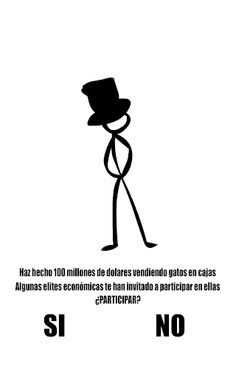 Palitoo - Screenshot 3