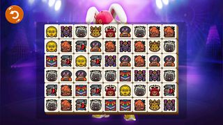 FruitSlice - Screenshot 2