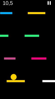 Up Up - Screenshot 4