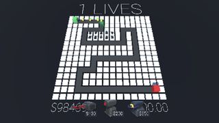 cannon tower defense - Screenshot 3