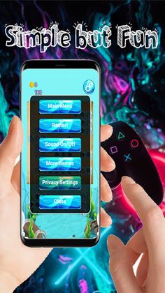 Water Puzzle 2021 - Screenshot 4